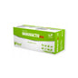 VETFOOD Immunactiv Max 120 kapsułek