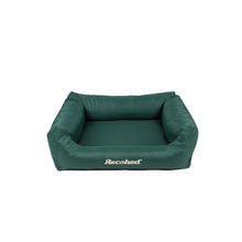 RECOBED kanapa baltic s zieleń