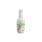 Over Zoo Stop Dogs Likwidujący Zapach Cieczki 100 ml