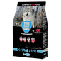 Alpha Spirit Only Fish Dog Food 12 kg