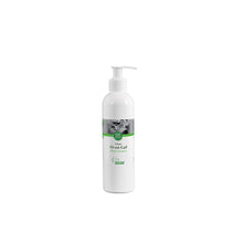 Over Zoo O - Vet Gel Żel 250 ml