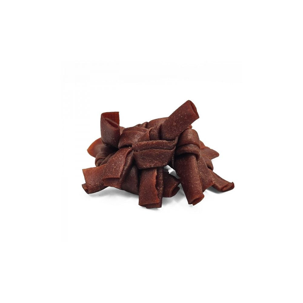 Only Healthy Food Kokardka z Kaczki 500 g