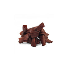 Only Healthy Food Kokardka z Kaczki 500 g