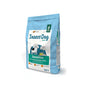 Green Petfood InsectDog Sensitive Sucha Karma Dla Psów Wrażliwych z Ryżem i Owadami 10 kg