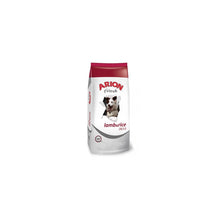 Arion Friends Lamb & Rice 28/13 Jagnięcina & Ryż Multi-Vital Karma Dla Psa 13 kg + 2 kg