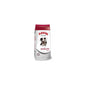 Arion Friends Lamb & Rice 28/13 Jagnięcina & Ryż Multi-Vital Karma Dla Psa 13 kg + 2 kg