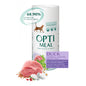 Optimeal z Kaczką Hairball Control 650 g