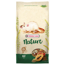 Versele Laga Nature Rat Karma Dla Szczura 700 g