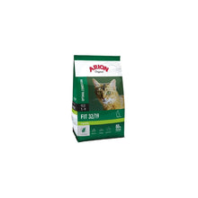 Arion Original Cat Fit Karma Dla Kota 7,5 kg