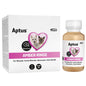 APTUS Amber rinse 4x60ml
