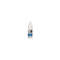 Frontline Pet Care Pianka Myjąca 2w1 150 ml