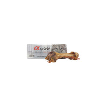 Alpha Spirit Noga Wieprzowa 250 g