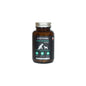 VETERAL liver formula for dog 175g