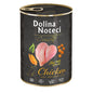 Dolina Noteci Premium Cuisine z Kurczakiem 400 g