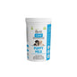 Brit Care Puppy Milk Mleko Dla Szczeniąt 2 kg