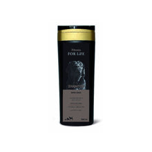 Dibaq Fitmin For Life Shampoo Dark Dogs Ciemna Sierść 300 ml