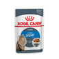 Royal Canin Ultra Light w Sosie dla Kota 85 g