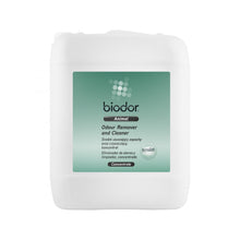 Livisto Biodor Animal Środek Usuwający Zapachy Oraz Czyszczący Koncentrat 10 l
