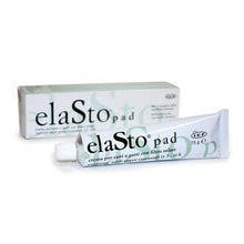 GEULINCX elastopad 75 ml