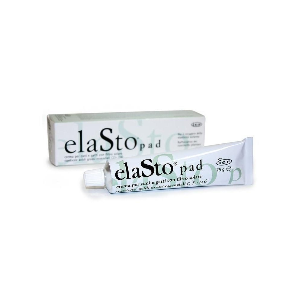 GEULINCX elastopad 75 ml