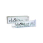 GEULINCX elastopad 75 ml