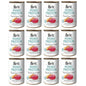 Pakiet Brit Mono Protein Tuna & Sweet Potato Tuńczyk Bataty Mokra Karma Dla Psa 12 x 400 g
