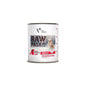 RAW PALEO ADULT BEEF 800G CAN