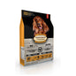 Oven Baked Sucha Karma Dla Psów Seniorów Wszystkich Ras Ze Świeżym Kurczakiem 11,34 kg