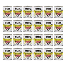 Pakiet Bult Karma Mokra Dla Dorosłych Psów Bogata w Wołowinę 24 x 800 g