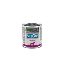 Farmina Vet Life Struvite Mokra Karma Dla Psa 300 g