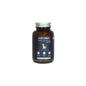 VETERAL Relax formula for cat 175g