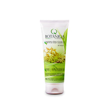 Botaniqa Puppy My Sweet Szampon Szczenięta 250 ml