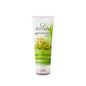 Botaniqa Puppy My Sweet Szampon Szczenięta 250 ml