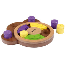 Kerbl Zabawka Edukacyjna Dla Psa Paw 22 x 23 x 4 cm