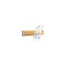 Scanvet Coloceum Plus Dla Psów I Kotów 30 ml
