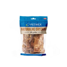 Petmex Ścięgno Wołowe Przysmak Dla Psa 200 g