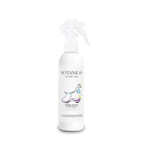 Botaniqa Active Line Magic Touch Grooming Spray Preparat Ułatwiający Rozczesywanie, Nawilżający i Odżywiający Szatę 250 ml