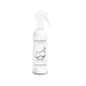 Botaniqa Active Line Magic Touch Grooming Spray Preparat Ułatwiający Rozczesywanie, Nawilżający i Odżywiający Szatę 250 ml