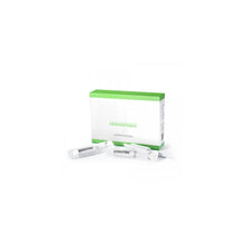 GEULINCX Dermosterol 14x5ml choroby skóry