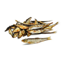 Petmex Przysmak Szprotki Dla Psa i Kota 40 g