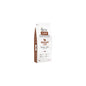 Brit Care Weight Loss Nadwaga Rabbit & Rice Królik & Ryż Karma Dla Psa 12 kg