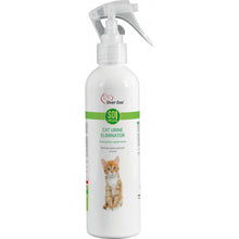 Over Zoo Cat Urine Eliminator 250 ml