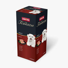 Animonda Vom Feinsten Adult Jeleń 6 x 150 g