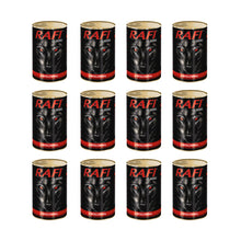 Pakiet Dolina Noteci Rafi Classic z Wołowiną 12 x 1240 g