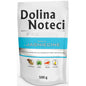 Dolina Noteci Premium Jagnięcina 500 g