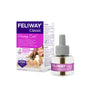 Ceva Feliway 30 - Dniowy Wkład Uspokajający dla Kotów 48 ml