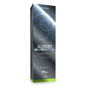 Eurowet Alervet Excellence Szampon Przeciwświądowy 200 ml