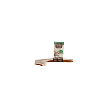 Wild Balance Gryzak Dla Psa Poroże Jelenia Rozmiar S Soft 25-50 g