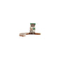 Wild Balance Gryzak Dla Psa Poroże Jelenia Rozmiar S Soft 25-50 g