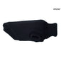 Amiplay Sweterek Dla Psa Oslo 34 cm Czarny